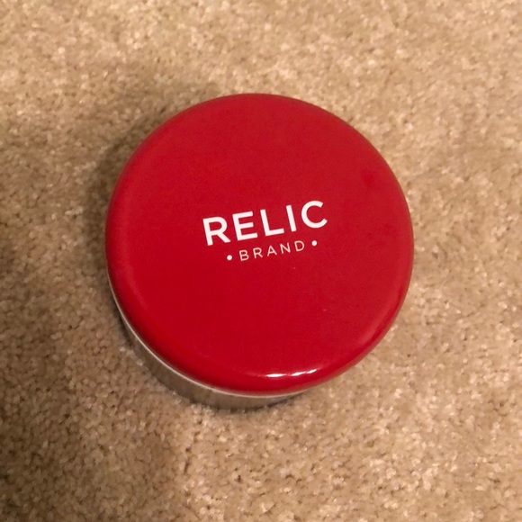 Relic watch - Picture 3 of 4